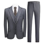Gray / XS