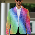 Color1 / M