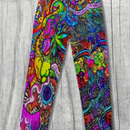 Color1 / M