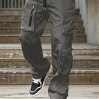 Army Green / S