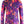 Men's Print Suit #2TZ2507