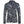 Men's Textured Grid Print Suit #2TZ314