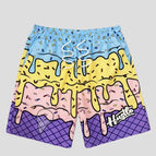 Color4 / XS