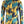 Herrenanzug mit Print #2TZ2506