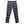 Men’s Timeless Check Pants #XK6021