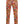 Ethnic Style Colorful Casual Trousers