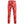 Men's Print Suit #2TZ2523