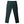 Men's Elegant Plaid Pants #XK6001