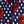 Men's Rose Dot Print Suit #2TZ163