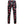Men's Floral Print Suit #2TZ180