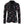 Men’s Melody Print Suit #2TZ-XX1133