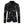 Herrenanzug mit Print #2TZ2502