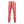 Men's Multi-color Heart Print Suit #2TZ-XX237
