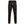 Men's Colorful Printed Suit #2TZ-XX1135