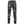 Men's Geometric Stripe Suit #2TZ-XX1129