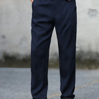 Navy Blue / S