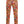 Men's Multicolor Ethnic Printed Vest Suit