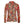 Men's Colorful Paisley Suit #2TZ320