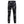 Herrenanzug mit Print #2TZ2502