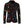 Men's Colorful Printed Suit #2TZ-XX1135