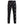 Men’s Melody Print Suit #2TZ-XX1133