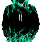 Cyan / S