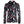Men's Geometric Block Suit #2TZ-XX1138