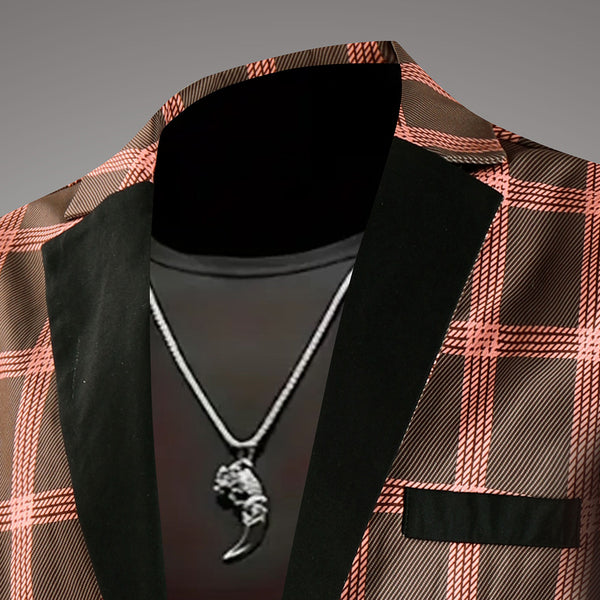 Men's Blazers