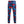 Men's Print Suit #2TZ2504
