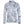Herrenanzug mit Print #2TZ2504