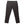 Men’s Classic Plaid Pants #XK6051