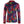 Men's Colorful Swirl Suit #2TZ-XX1137