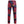 Men's Colorful Swirl Suit #2TZ-XX1137