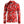 Men's Print Suit #2TZ2523