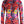 Men's Print Suit #2TZ2505