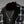 Men's Blazers