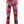 Men's Print Suit #2TZ2505