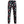 Men's Geometric Block Suit #2TZ-XX1138