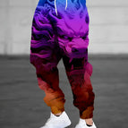 Color3 / S