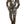 Men's Royal Gilded Suit #2TZ-XX2590