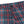 Men’s Check Pants #XK6026