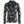 Men's Geometric Stripe Suit #2TZ-XX1129