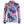 Men's Print Suit #2TZ2524