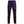 Men's Printed Suit #2TZ-XX1131