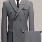 Gray / S
