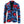 Men's Print Suit #2TZ2504