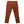 Men's Classic Plaid Pants #XK6032