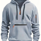Color4 / M
