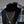 Men's Blazers