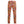 Men's Colorful Paisley Suit #2TZ320